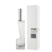 Mat - Masaki Matsushima Eau De Parfum Spray 40 ml