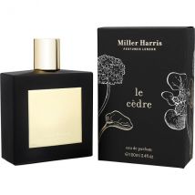 Le Cèdre - Miller Harris Eau De Parfum Spray 100 ml