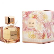 Bel Air - Molinard Eau De Toilette Spray 75 ml