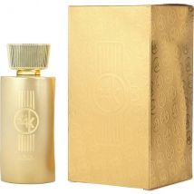 Gold 24K - Nabeel Eau De Parfum Spray 100 ml