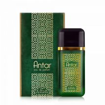 Antar - Nabeel Eau De Parfum Spray 100 ml