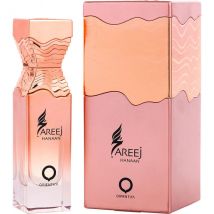 Areej Hanaan - Orientica Eau De Parfum Spray 50 ml