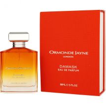 Damask - Ormonde Jayne Eau De Parfum Spray 90 ml