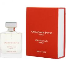 Isfarkand - Ormonde Jayne Eau De Parfum Spray 88 ml