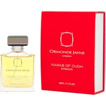 Nawab Of Oudh Intensivo - Ormonde Jayne Eau De Parfum Spray 90 ml