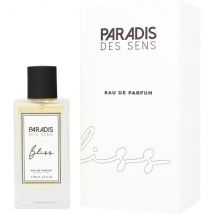 Bliss - Paradis Des Sens Eau De Parfum Spray 100 ml
