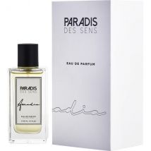 Arcadia - Paradis Des Sens Eau De Parfum Spray 100 ml