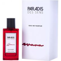 Nirvana - Paradis Des Sens Eau De Parfum Spray 100 ml