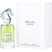 Kaheela Platinum - Paris Corner Eau De Parfum Spray 85 ml