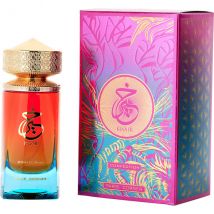 Khair Confection - Paris Corner Eau De Parfum Spray 100 ml