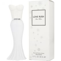 Love Rush - Paris Hilton Eau De Parfum Spray 30 ml