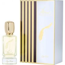 Pop Heart - Plume Impression Eau De Parfum Spray 80 ml
