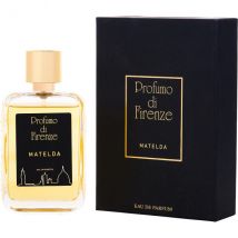 Matelda - Profumo Di Firenze Eau De Parfum Spray 100 ml