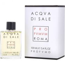 Acqva Di Sale - Profumum Eau De Parfum Spray 100 ml