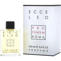 Eccelso - Profumum Eau De Parfum Spray 100 ml