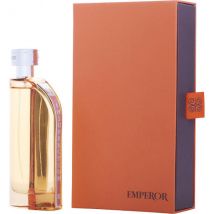 Insurrection II Emperor - Reyane Eau De Toilette Spray 90 ml