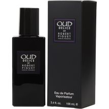 Oud Délice - Robert Piguet Eau De Parfum Spray 100 ml
