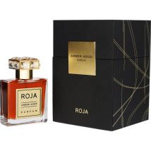 Amber Aoud - Roja Parfums Parfum Spray 50 ml