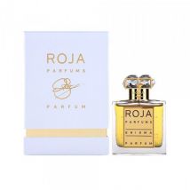 Enigma - Roja Parfums Parfum Spray 50 ml
