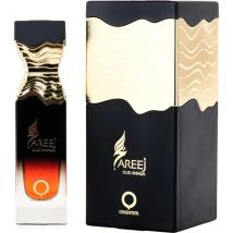 Areej Oud Anaqa - Orientica Eau De Parfum Spray 50 ml