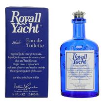 Royall Yacht - Royall Fragrances Eau De Toilette 240 ml