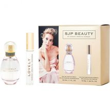 Lovely - Sarah Jessica Parker Coffret Cadeau 40 ml