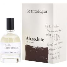 Ab.so.lute - Scentologia Eau De Parfum Spray 100 ml