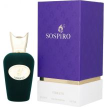 Vibrato - Sospiro Eau De Parfum Spray 100 ml
