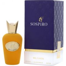 Bel Canto - Sospiro Eau De Parfum Spray 100 ml