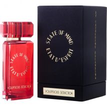 Voluptuous Seduction - State Of Mind Eau De Parfum Spray 100 ml