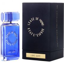 L'Ame Slave - State Of Mind Eau De Parfum Spray 100 ml
