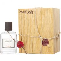 Swedoft - Swedoft Eau De Parfum Spray 100 ml