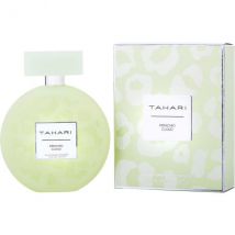 Pistachio Cloud - Tahari Parfums Eau De Parfum Spray 100 ml