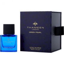 Green Pearl - Thameen Extrait de Parfum Spray 50 ml