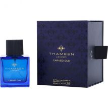 Carved Oud - Thameen Extrait de Parfum Spray 100 ml