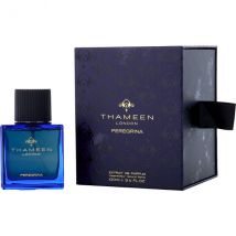 Peregrina - Thameen Extrait de Parfum Spray 100 ml