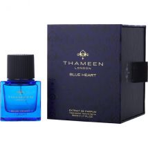 Blue Heart - Thameen Extrait de Parfum Spray 50 ml