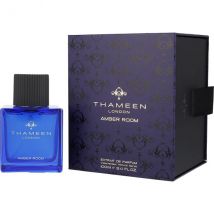 Amber Room - Thameen Extrait de Parfum Spray 100 ml