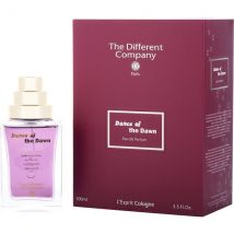 Dance Of The Dawn - The Different Company Eau De Parfum Spray 100 ml