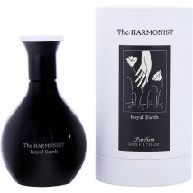Royal Earth - The Harmonist Parfum Spray 50 ml