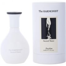 Sacred Water - The Harmonist Parfum Spray 50 ml