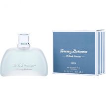 Set Sail St Barts Seascape - Tommy Bahama Eau De Cologne Spray 100 ml