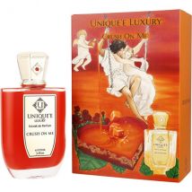 Crush On Me - Unique'e Luxury Extrait de Parfum Spray 100 ml