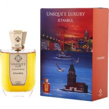 Istanbul - Unique'e Luxury Extrait de Parfum Spray 100 ml