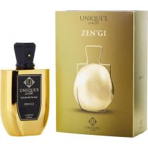 Zen'Gi - Unique'e Luxury Extrait de Parfum Spray 100 ml