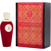F. Da Montefeltro - V Canto Extrait de Parfum Spray 100 ml