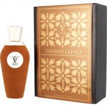 Giambellino - V Canto Extrait de Parfum Spray 100 ml
