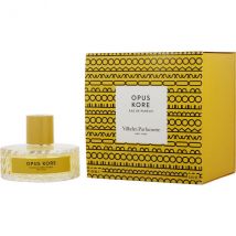Opus Kore - Vilhelm Parfumerie Eau De Parfum Spray 100 ml