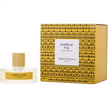 Purple Fig - Vilhelm Parfumerie Eau De Parfum Spray 100 ml