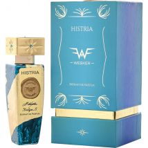 Histria - Wesker Extrait de Parfum Spray 50 ml
